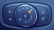 Rabljeno vozilo Ford Focus Karavan 1.0 Ecoboost ST-Line, Benzin