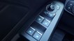 Rabljeno vozilo Ford Focus Karavan 1.0 Ecoboost ST-Line, Benzin