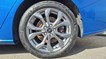 Rabljeno vozilo Ford Focus Karavan 1.0 Ecoboost ST-Line, Benzin