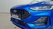 Rabljeno vozilo Ford Focus Karavan 1.0 Ecoboost ST-Line, Benzin
