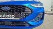 Rabljeno vozilo Ford Focus Karavan 1.0 Ecoboost ST-Line, Benzin