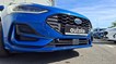 Rabljeno vozilo Ford Focus Karavan 1.0 Ecoboost ST-Line, Benzin