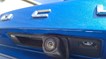 Rabljeno vozilo Ford Focus Karavan 1.0 Ecoboost ST-Line, Benzin