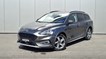 Rabljeno vozilo Ford Focus Karavan 1.5 Ecoblue Automatic Active, Diesel
