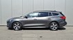 Rabljeno vozilo Ford Focus Karavan 1.5 Ecoblue Automatic Active, Diesel