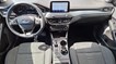 Rabljeno vozilo Ford Focus Karavan 1.5 Ecoblue Automatic Active, Diesel