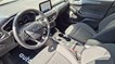 Rabljeno vozilo Ford Focus Karavan 1.5 Ecoblue Automatic Active, Diesel