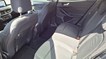 Rabljeno vozilo Ford Focus Karavan 1.5 Ecoblue Automatic Active, Diesel