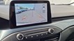 Rabljeno vozilo Ford Focus Karavan 1.5 Ecoblue Automatic Active, Diesel