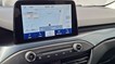 Rabljeno vozilo Ford Focus Karavan 1.5 Ecoblue Automatic Active, Diesel