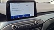 Rabljeno vozilo Ford Focus Karavan 1.5 Ecoblue Automatic Active, Diesel