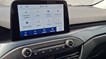 Rabljeno vozilo Ford Focus Karavan 1.5 Ecoblue Automatic Active, Diesel