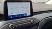 Rabljeno vozilo Ford Focus Karavan 1.5 Ecoblue Automatic Active, Diesel