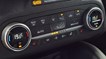 Rabljeno vozilo Ford Focus Karavan 1.5 Ecoblue Automatic Active, Diesel