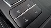 Rabljeno vozilo Ford Focus Karavan 1.5 Ecoblue Automatic Active, Diesel