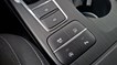 Rabljeno vozilo Ford Focus Karavan 1.5 Ecoblue Automatic Active, Diesel