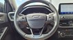 Rabljeno vozilo Ford Focus Karavan 1.5 Ecoblue Automatic Active, Diesel