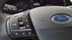 Rabljeno vozilo Ford Focus Karavan 1.5 Ecoblue Automatic Active, Diesel