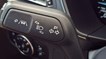 Rabljeno vozilo Ford Focus Karavan 1.5 Ecoblue Automatic Active, Diesel