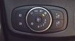 Rabljeno vozilo Ford Focus Karavan 1.5 Ecoblue Automatic Active, Diesel