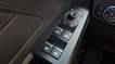 Rabljeno vozilo Ford Focus Karavan 1.5 Ecoblue Automatic Active, Diesel