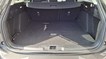 Rabljeno vozilo Ford Focus Karavan 1.5 Ecoblue Automatic Active, Diesel