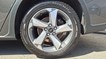 Rabljeno vozilo Ford Focus Karavan 1.5 Ecoblue Automatic Active, Diesel