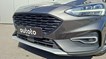 Rabljeno vozilo Ford Focus Karavan 1.5 Ecoblue Automatic Active, Diesel