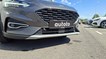 Rabljeno vozilo Ford Focus Karavan 1.5 Ecoblue Automatic Active, Diesel