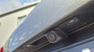 Rabljeno vozilo Ford Focus Karavan 1.5 Ecoblue Automatic Active, Diesel