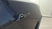 Rabljeno vozilo Ford Focus Karavan 1.5 Ecoblue Automatic Active, Diesel