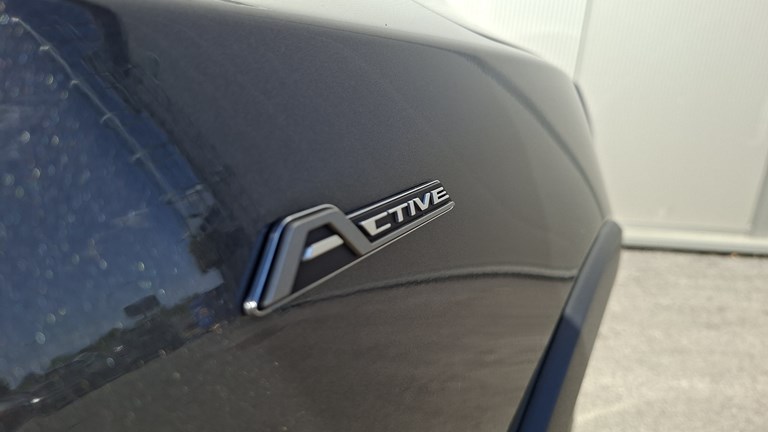 Rabljeno vozilo Ford Focus Karavan 1.5 Ecoblue Automatic Active, Diesel