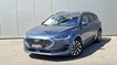 Rabljeno vozilo Ford Focus Karavan 1.5 Ecoblue Automatic, Diesel