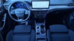 Rabljeno vozilo Ford Focus Karavan 1.5 Ecoblue Automatic, Diesel