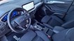 Rabljeno vozilo Ford Focus Karavan 1.5 Ecoblue Automatic, Diesel