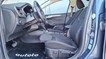 Rabljeno vozilo Ford Focus Karavan 1.5 Ecoblue Automatic, Diesel