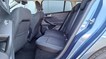 Rabljeno vozilo Ford Focus Karavan 1.5 Ecoblue Automatic, Diesel