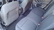 Rabljeno vozilo Ford Focus Karavan 1.5 Ecoblue Automatic, Diesel