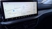 Rabljeno vozilo Ford Focus Karavan 1.5 Ecoblue Automatic, Diesel