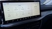 Rabljeno vozilo Ford Focus Karavan 1.5 Ecoblue Automatic, Diesel