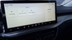 Rabljeno vozilo Ford Focus Karavan 1.5 Ecoblue Automatic, Diesel
