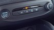 Rabljeno vozilo Ford Focus Karavan 1.5 Ecoblue Automatic, Diesel