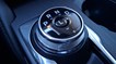 Rabljeno vozilo Ford Focus Karavan 1.5 Ecoblue Automatic, Diesel