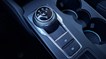 Rabljeno vozilo Ford Focus Karavan 1.5 Ecoblue Automatic, Diesel