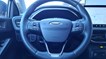 Rabljeno vozilo Ford Focus Karavan 1.5 Ecoblue Automatic, Diesel