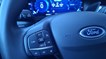 Rabljeno vozilo Ford Focus Karavan 1.5 Ecoblue Automatic, Diesel