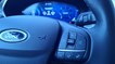 Rabljeno vozilo Ford Focus Karavan 1.5 Ecoblue Automatic, Diesel