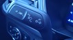 Rabljeno vozilo Ford Focus Karavan 1.5 Ecoblue Automatic, Diesel