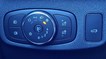 Rabljeno vozilo Ford Focus Karavan 1.5 Ecoblue Automatic, Diesel