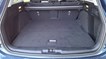 Rabljeno vozilo Ford Focus Karavan 1.5 Ecoblue Automatic, Diesel